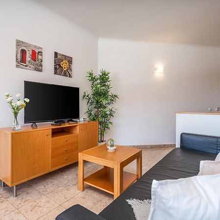 Algarve Porto Belo Apartment Portimao Exterior photo