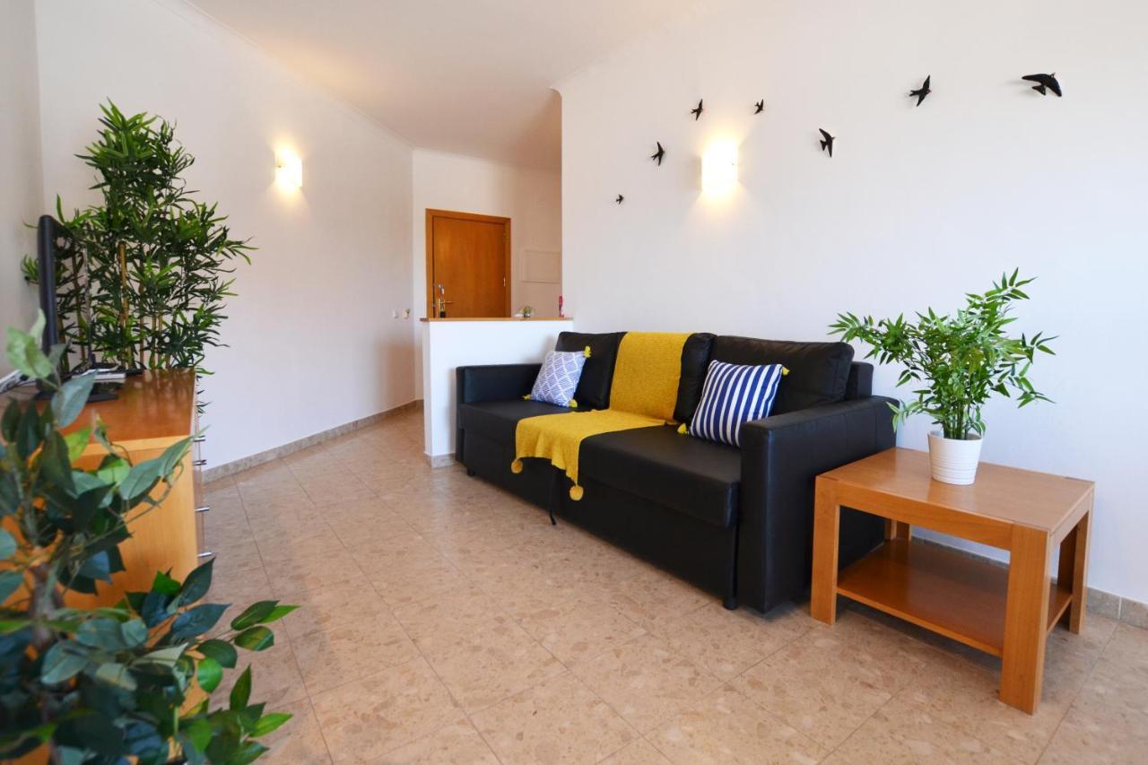 Algarve Porto Belo Apartment Portimao Exterior photo