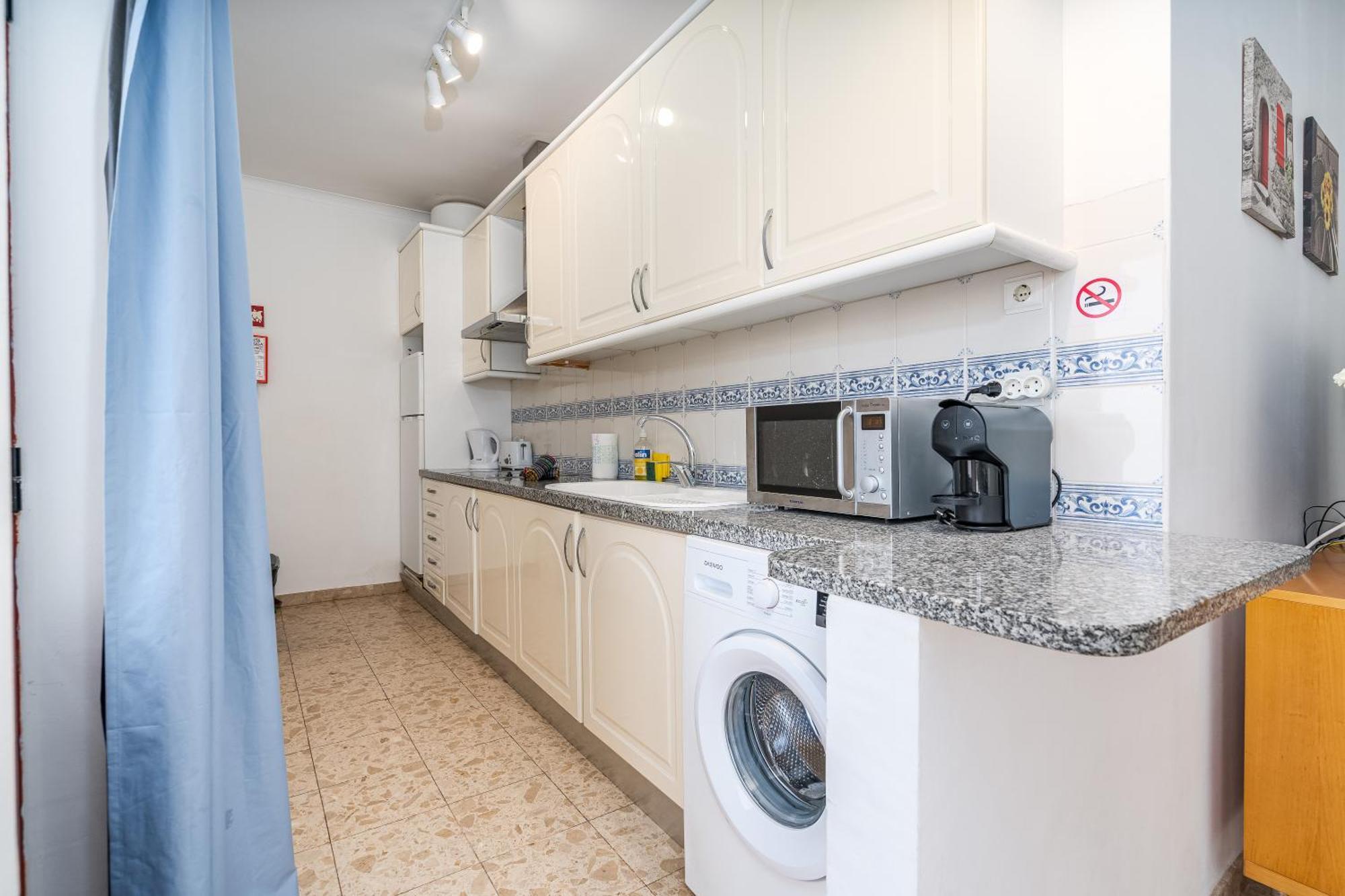 Algarve Porto Belo Apartment Portimao Exterior photo