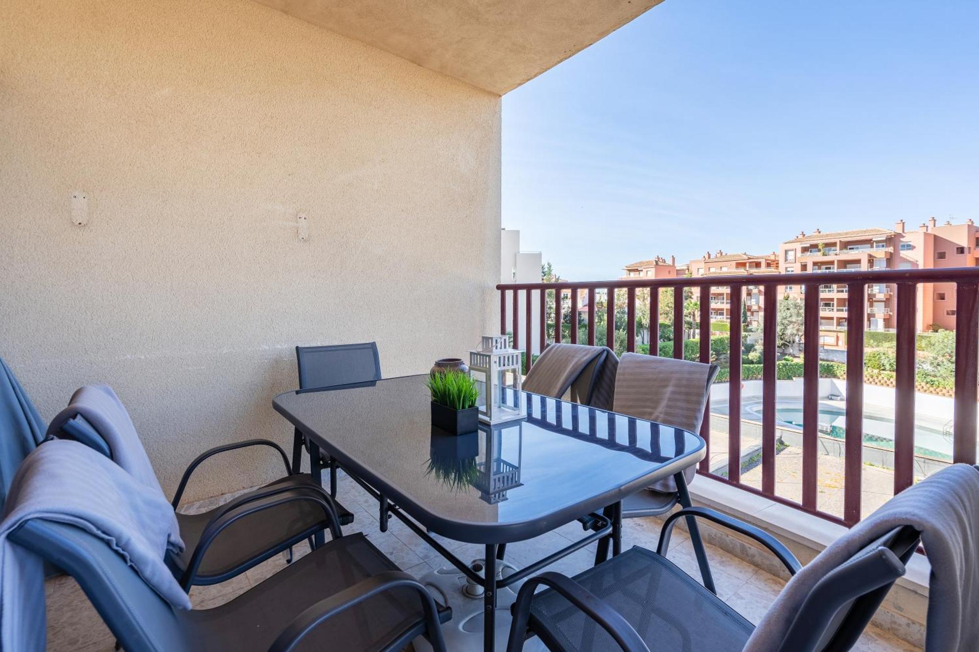 Algarve Porto Belo Apartment Portimao Exterior photo